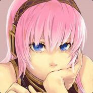 ItCantBeHelped's - Steam avatar