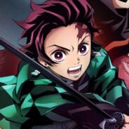 Tanjirou's - Steam avatar