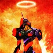 tk_1813's Stream profile image