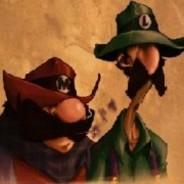 Holy Heroin's - Steam avatar