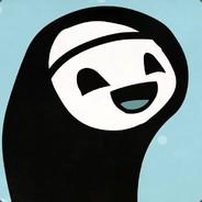 Alamdoor's - Steam avatar