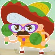 kosegalan's Stream profile image