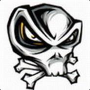 KeSaS's - Steam avatar