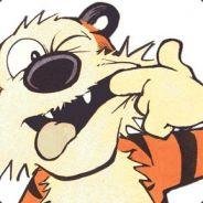 Stupid Bastard's - Steam avatar