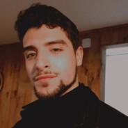 [B L A C K]'s Stream profile image