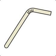 WeirdStraw's - Steam avatar