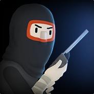 Chupapito-Chan's - Steam avatar