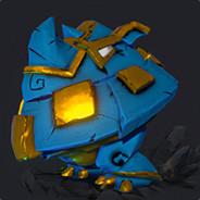 mangokiwicat's - Steam avatar