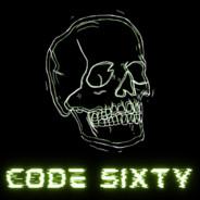 CodeSixty's Stream profile image