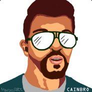 Cainbro [TRiGER]'s Stream profile image