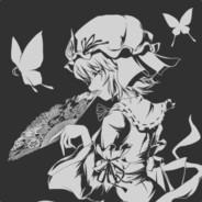 Ángel's Stream profile image