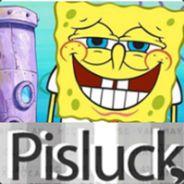 Pisluck's Stream profile image