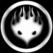 OffsEagle's - Steam avatar