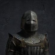 kroltan's Stream profile image