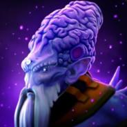 Merc's Stream profile image