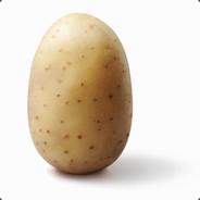 Vipercavy's Stream profile image