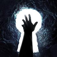 Zathroth's Stream profile image