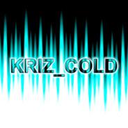 kriz_cold [Ѫ]'s - Steam avatar