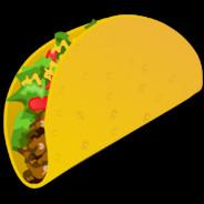 Taco's - Steam avatar