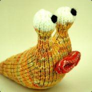 thenudesnail's - Steam avatar