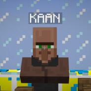 Mr.Khofe's - Steam avatar