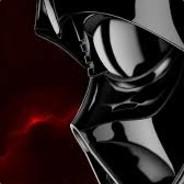 Revan17's - Steam avatar