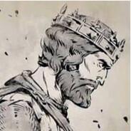 Aldia, Scholar of the First Sin's Stream profile image