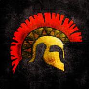 ^6Caiman's - Steam avatar