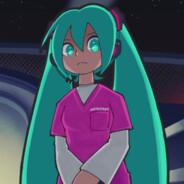 BasFPSvtuberFBttvYT's Stream profile image