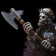 fatih55ozturk's - Steam avatar