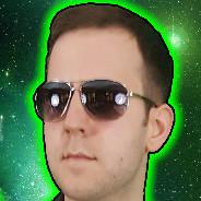 LCStarkE's Stream profile image