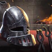 Lucsor's - Steam avatar