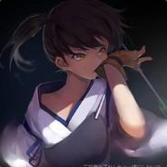 zxcv1234aaa's Stream profile image