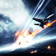 _Ίήşąήع's - Steam avatar