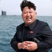 ChinaNO.1's - Steam avatar