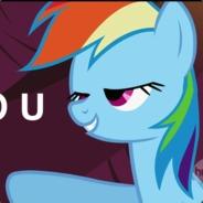 gougui's Stream profile image