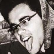 tefalta. quesadilla's Stream profile image
