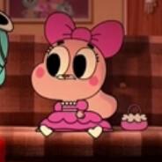 celey's Stream profile image