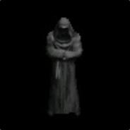 buizn's - Steam avatar
