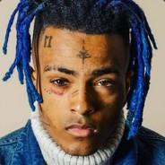 XXXTENTACION's - Steam avatar