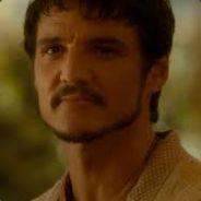 Tim's - Steam avatar