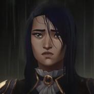 Ave.'s Stream profile image