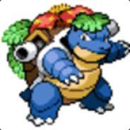 Venustoise's - Steam avatar