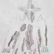 Deuterbleuter's Stream profile image