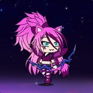 Akisa's Stream profile image