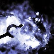 UMBREEAWN's - Steam avatar