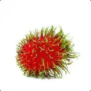 Rambutan's - Steam avatar