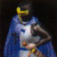 Trundo's - Steam avatar