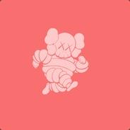 Tommmy's - Steam avatar