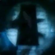 New Creation's Stream profile image